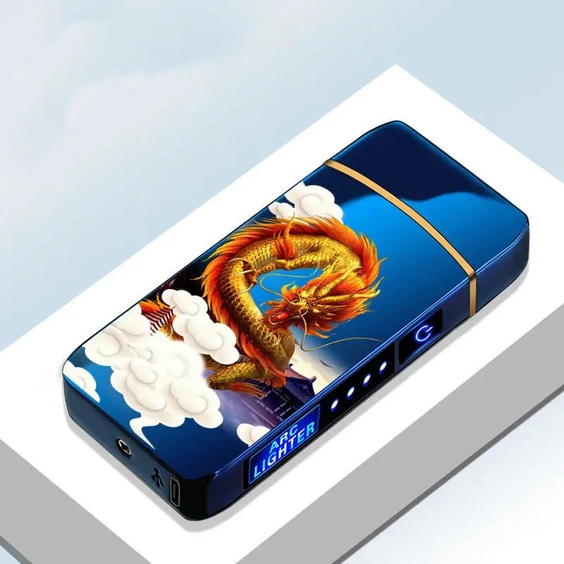 Productafbeelding 20