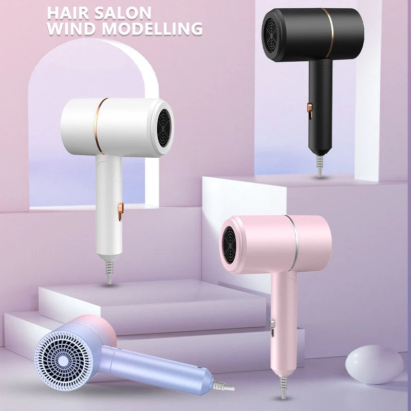 Productafbeelding 2