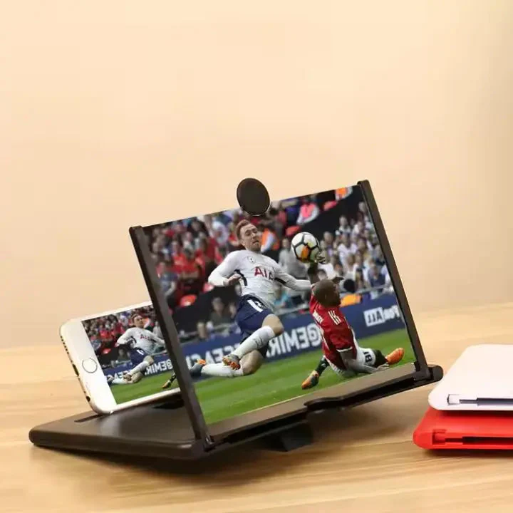Productafbeelding 2