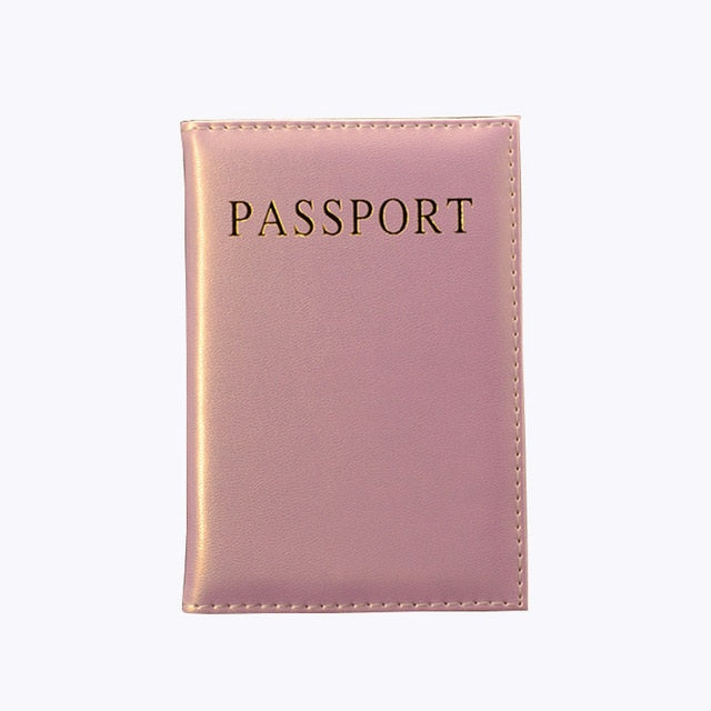Productafbeelding 6