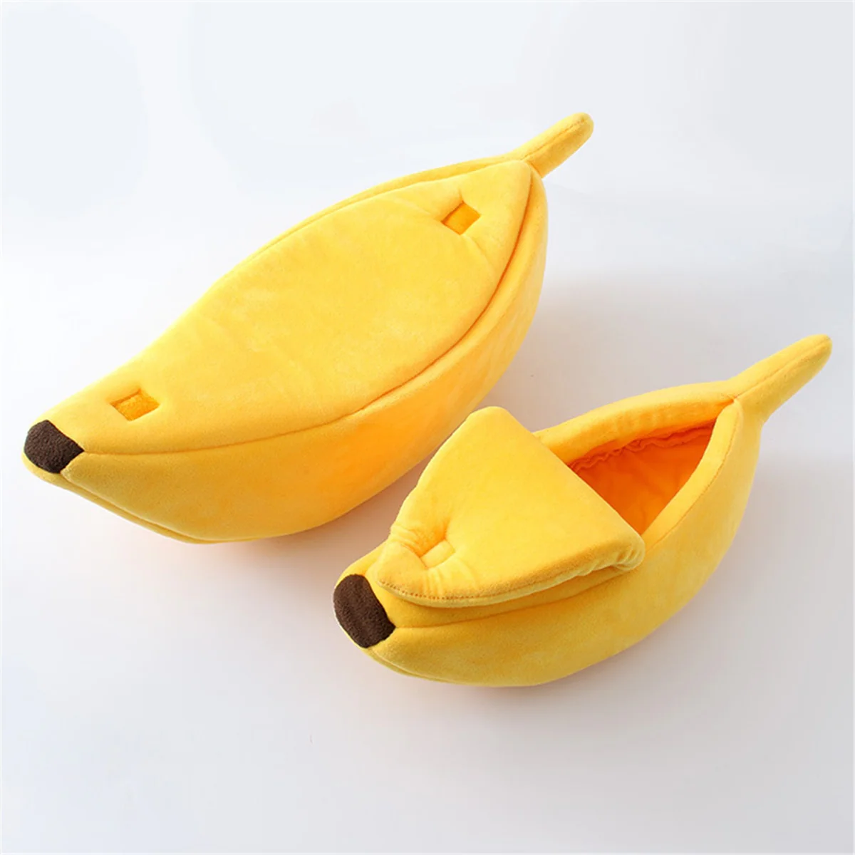 Productafbeelding 4
