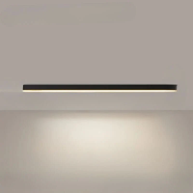 Productafbeelding 10