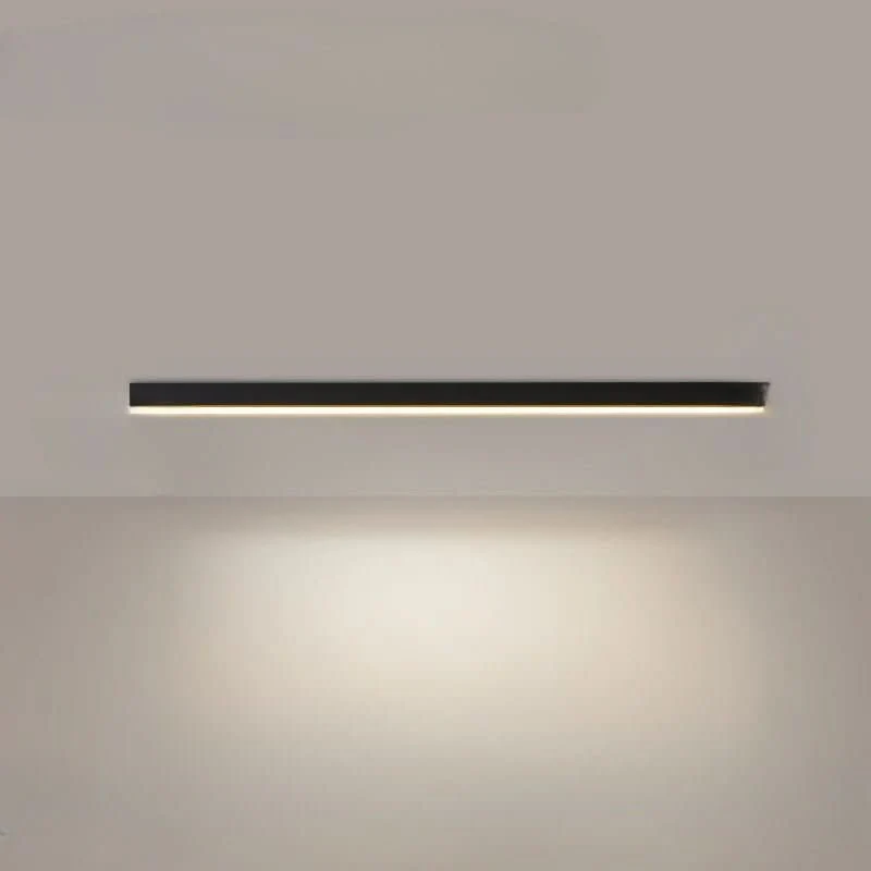Productafbeelding 11