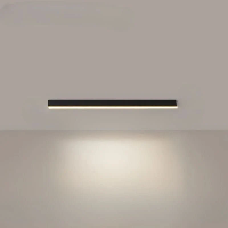 Productafbeelding 12