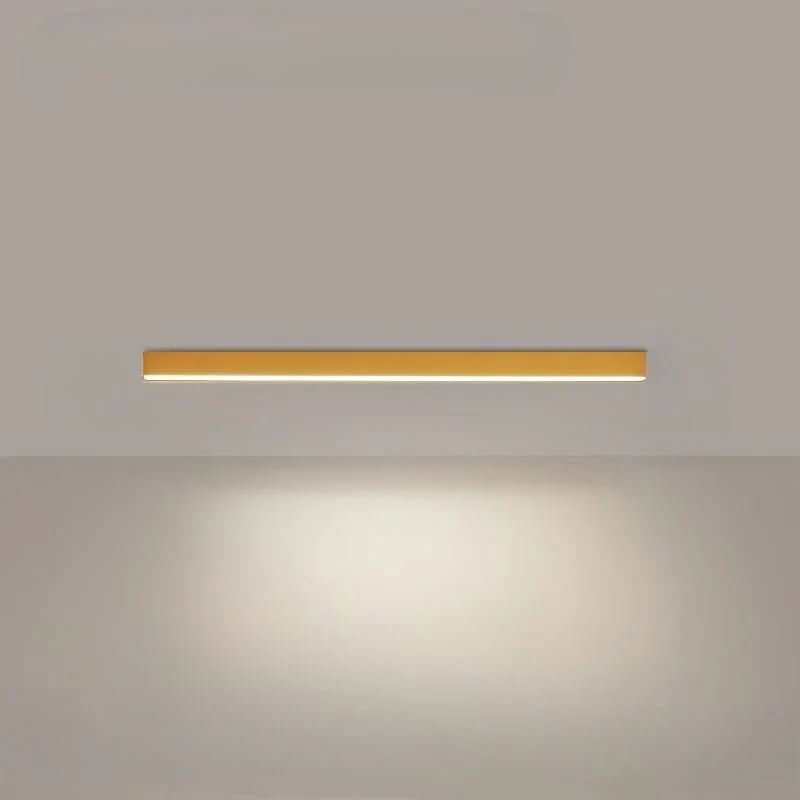 Productafbeelding 14