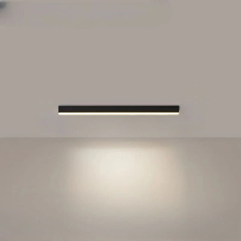 Productafbeelding 15