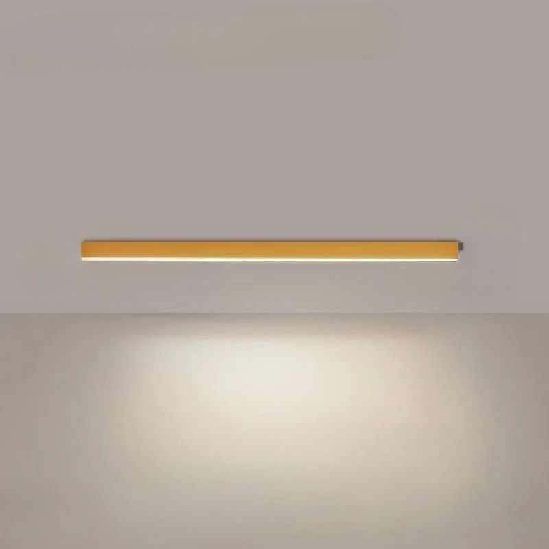 Productafbeelding 16