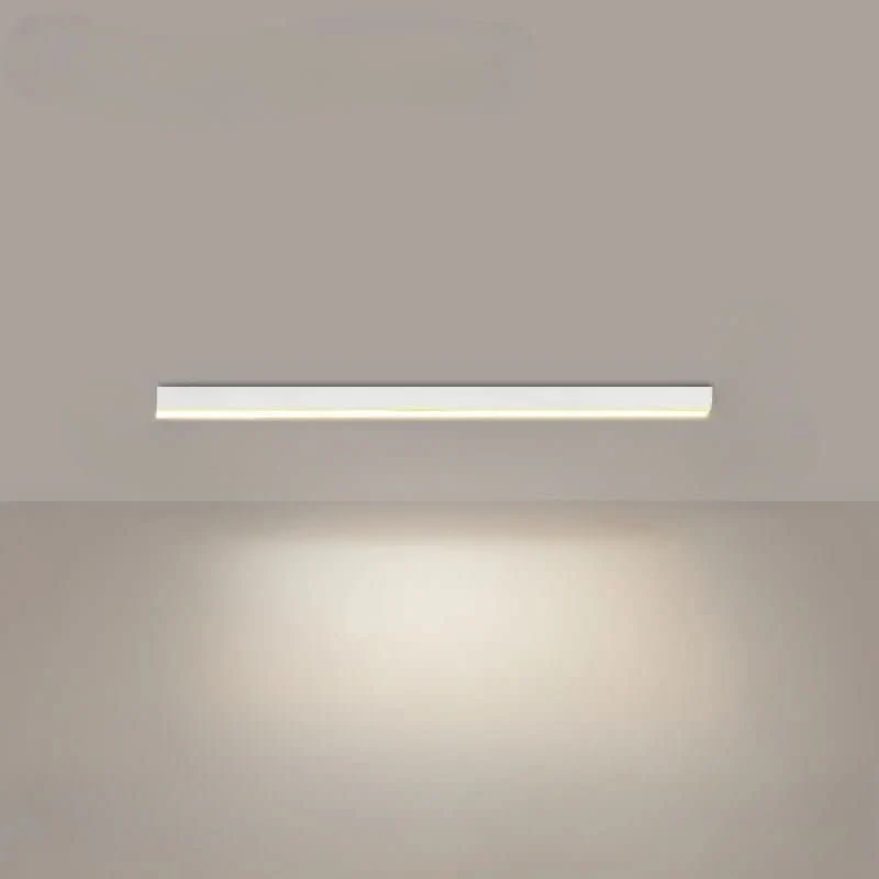 Productafbeelding 17