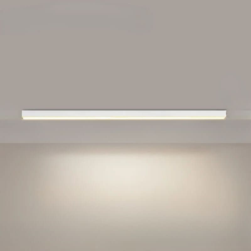 Productafbeelding 18