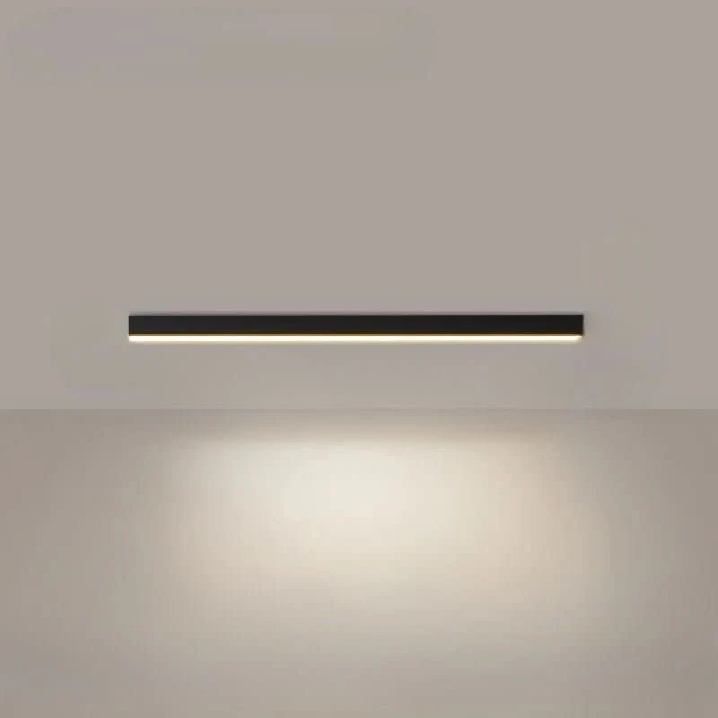 Productafbeelding 20
