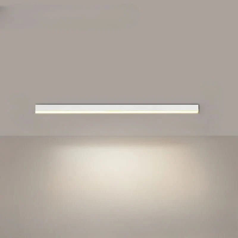 Productafbeelding 9