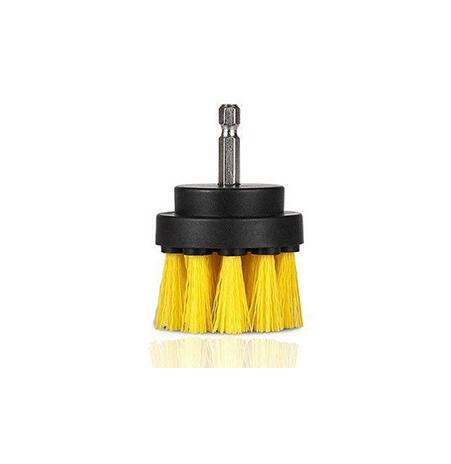 Miniatuur 1