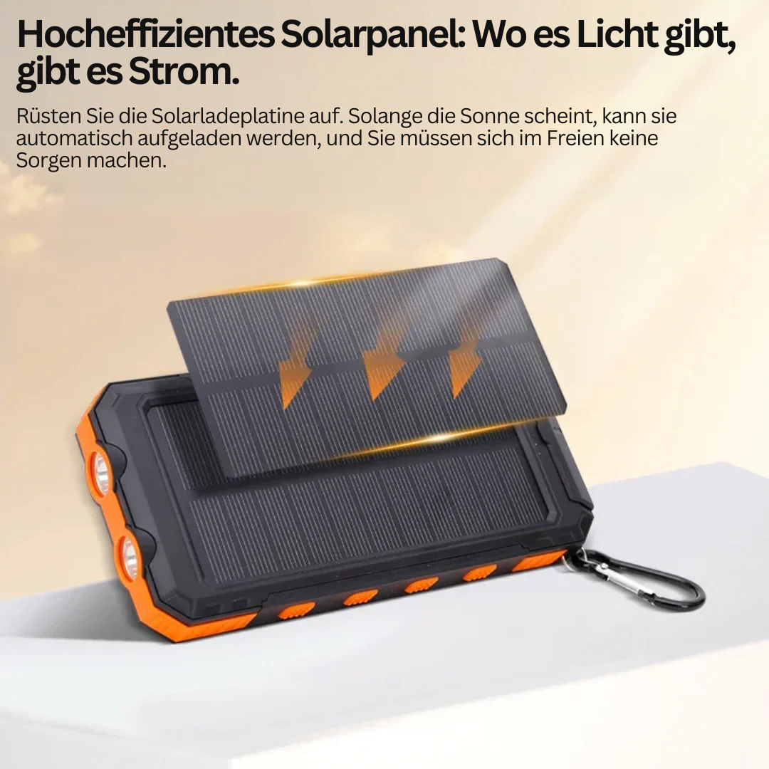 Productafbeelding 6