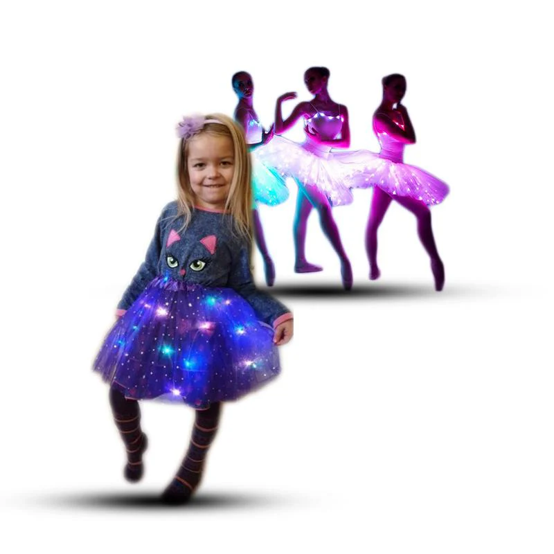 Productafbeelding 1