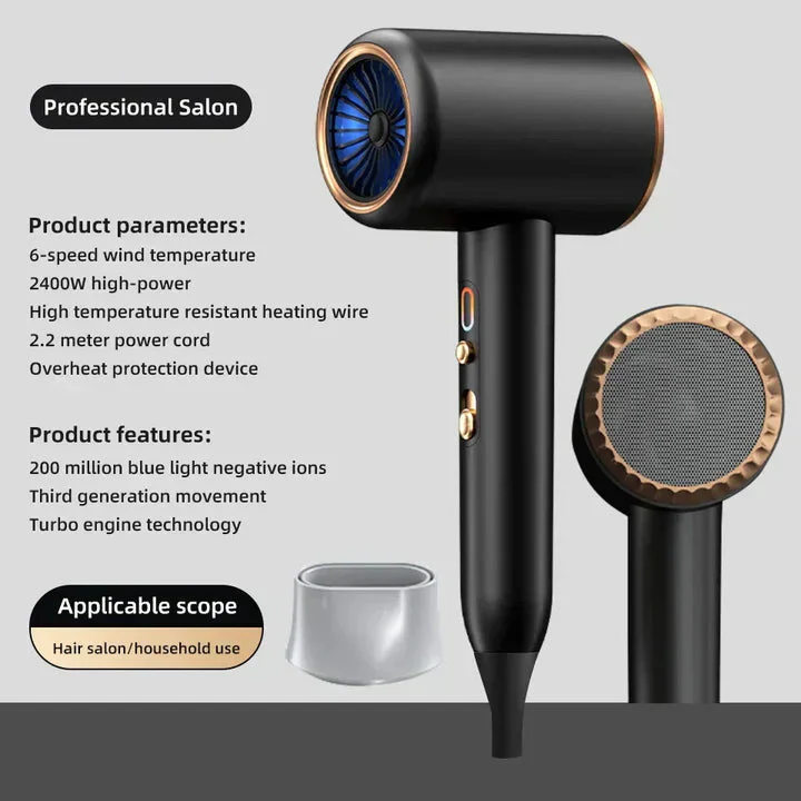 Productafbeelding 5