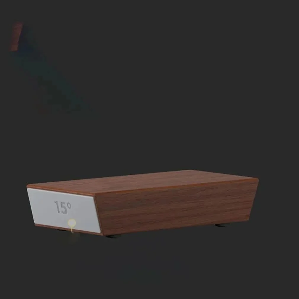 Productafbeelding 3