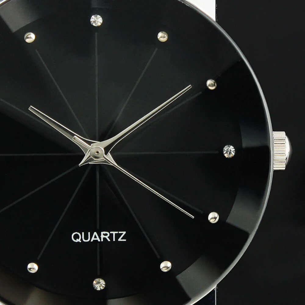 Productafbeelding 6