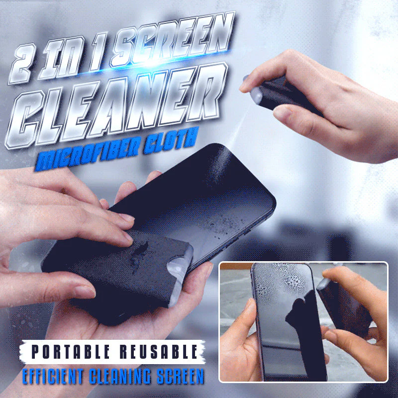 Productafbeelding 3