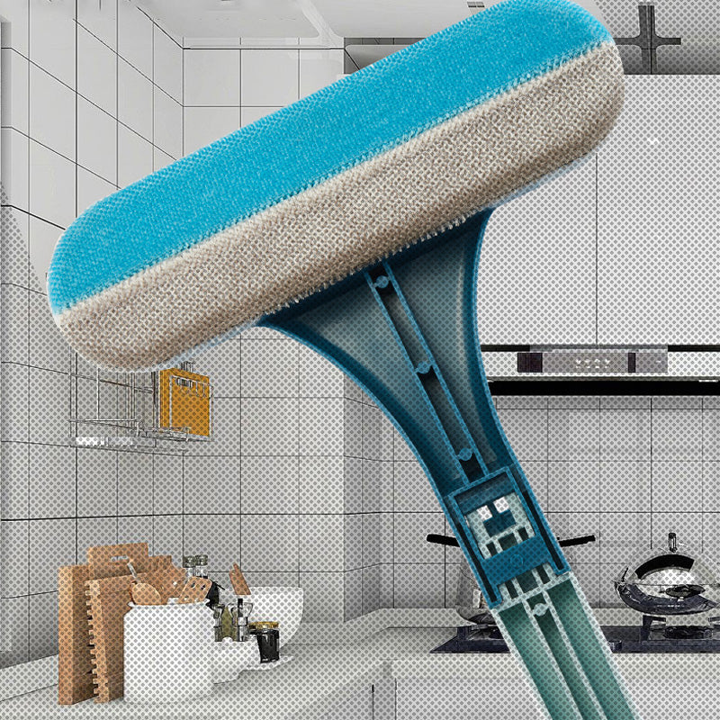 Productafbeelding 9