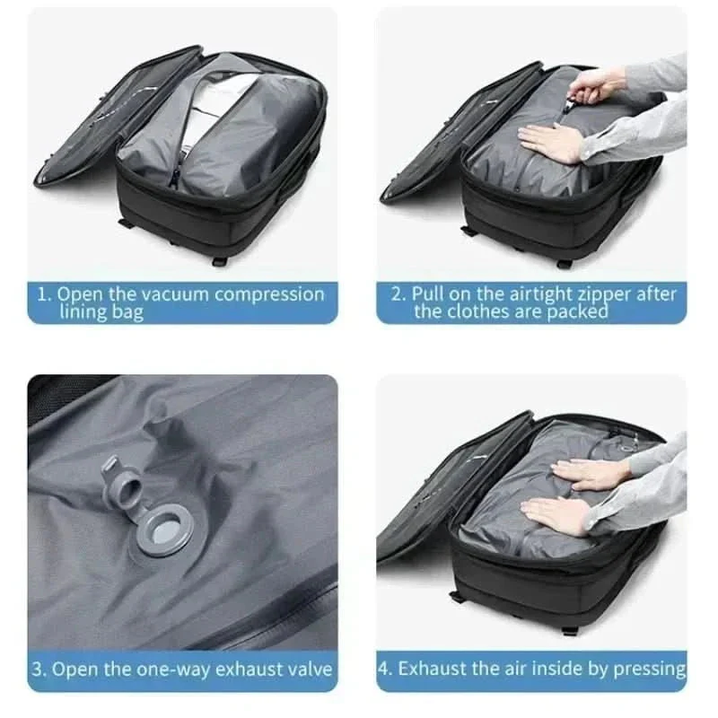 Productafbeelding 5