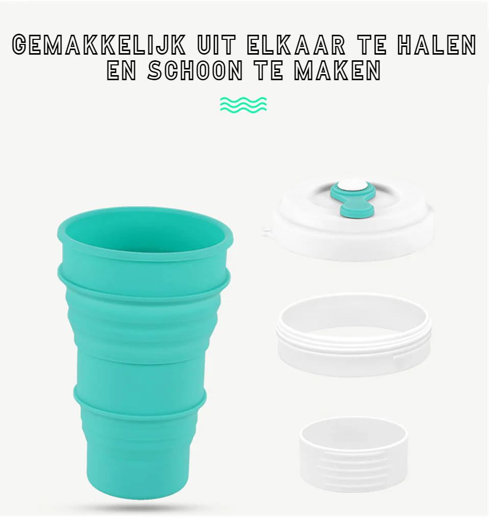 Productafbeelding 14