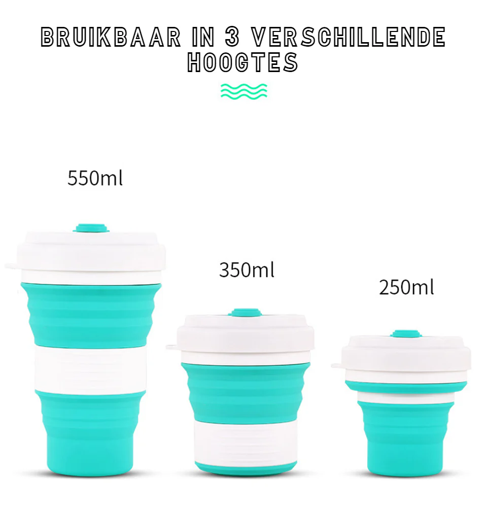 Productafbeelding 16