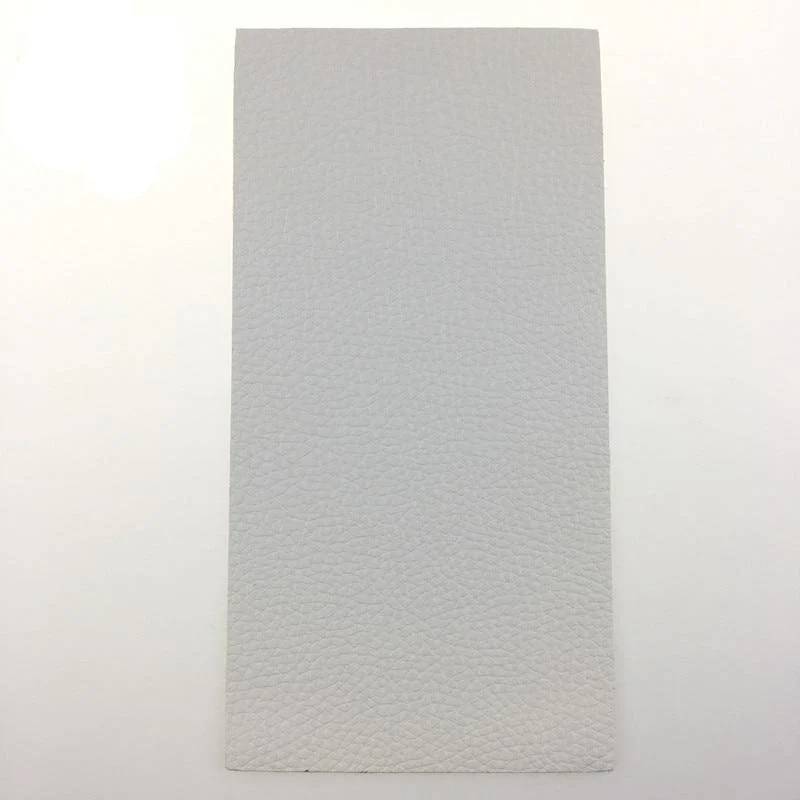 Productafbeelding 6