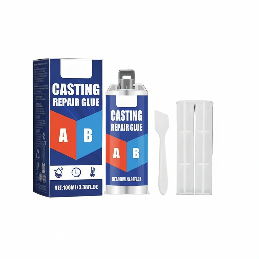 Productafbeelding 4