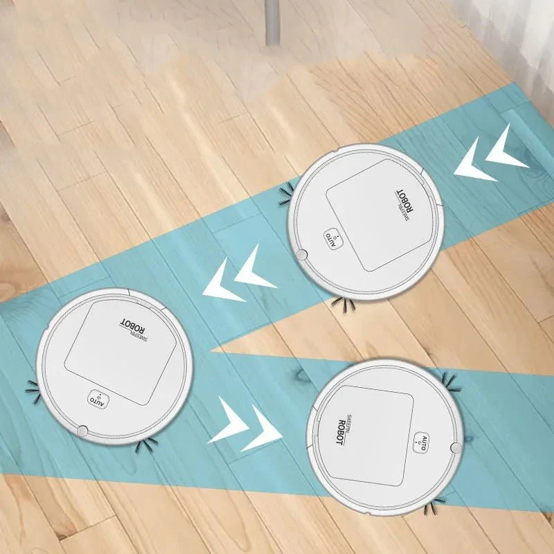 Productafbeelding 8