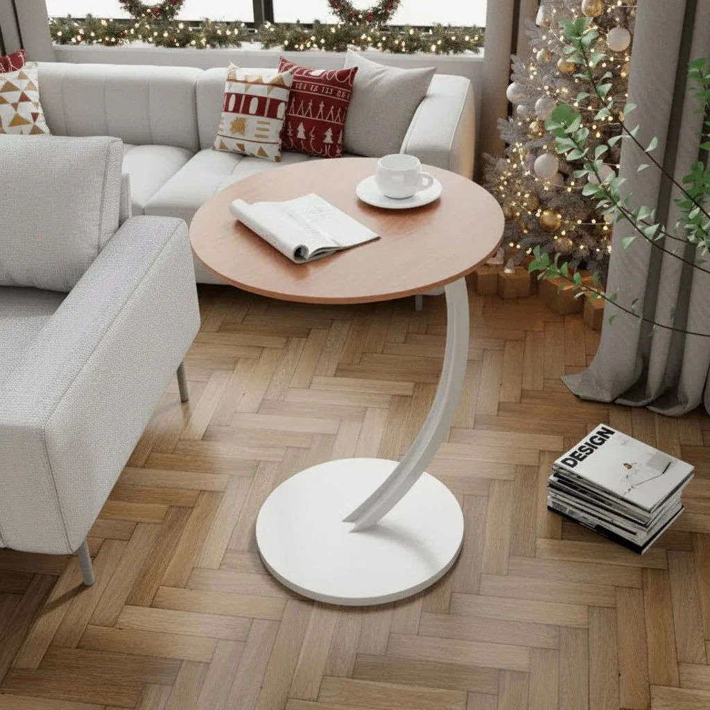 Productafbeelding 10