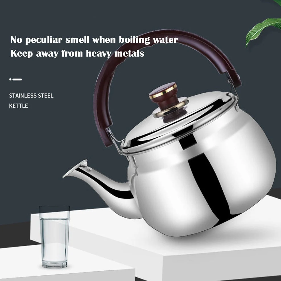 Productafbeelding 3