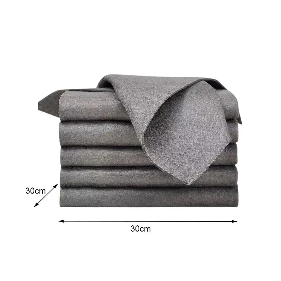 Productafbeelding 4