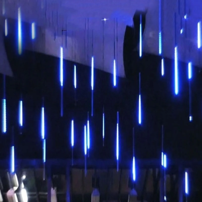 Productafbeelding 6