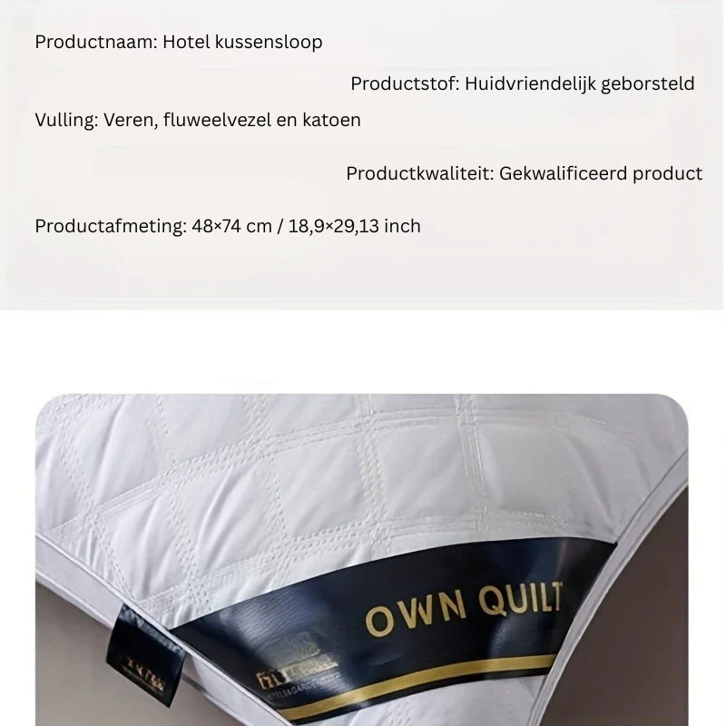 Productafbeelding 4