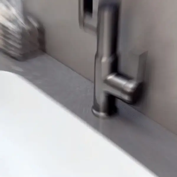 Productafbeelding 7