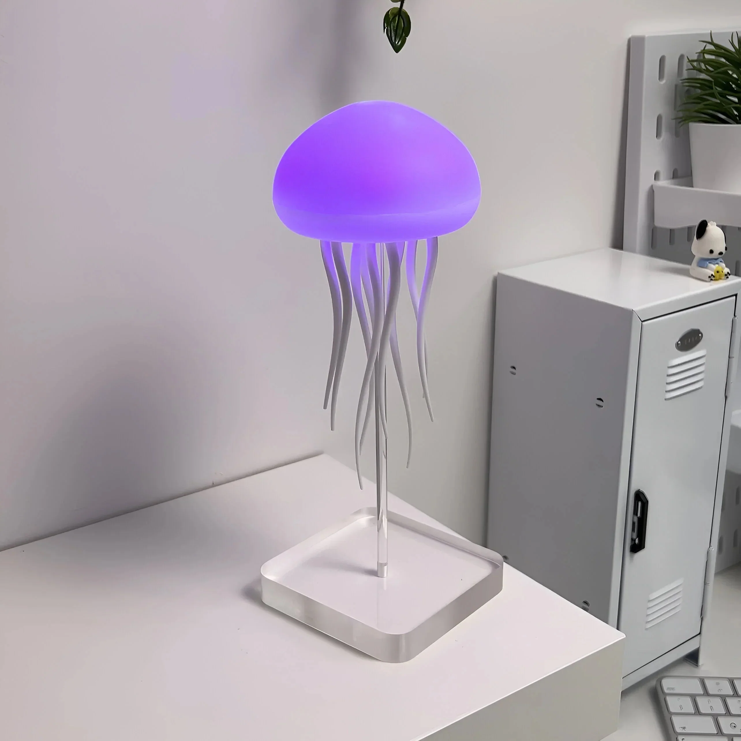 Productafbeelding 6