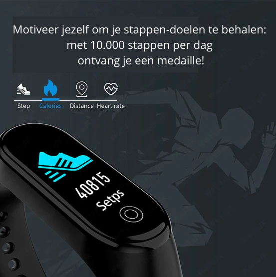 Productafbeelding 4