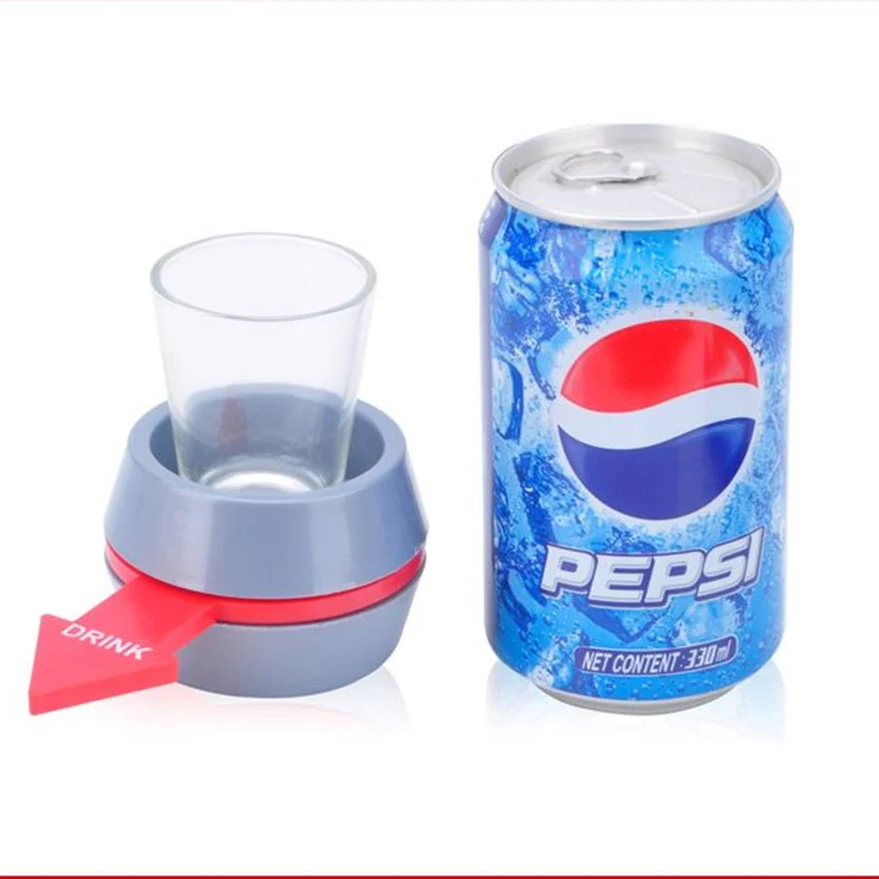 Productafbeelding 6