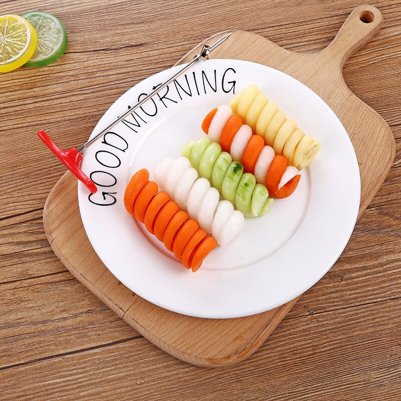 Productafbeelding 5