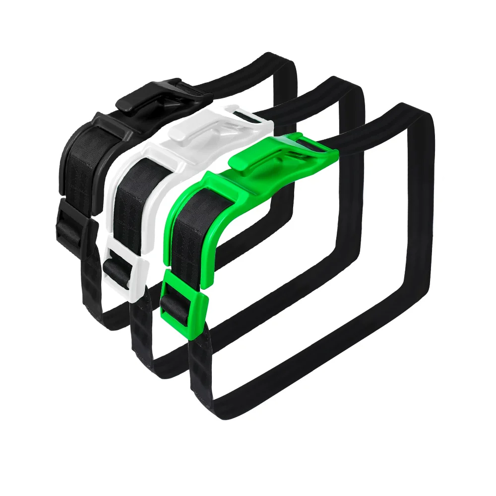 Productafbeelding 11