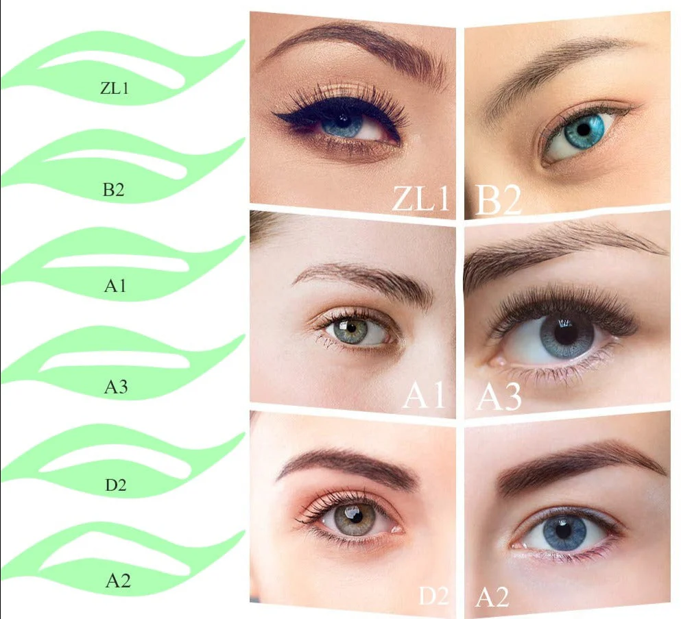 Productafbeelding 9
