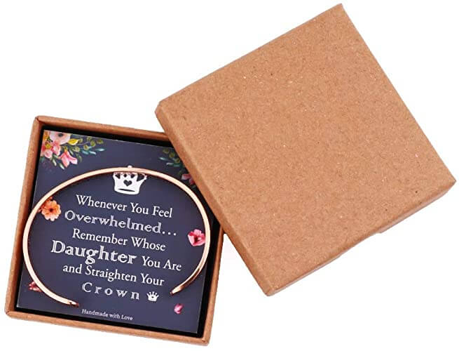 Productafbeelding 4