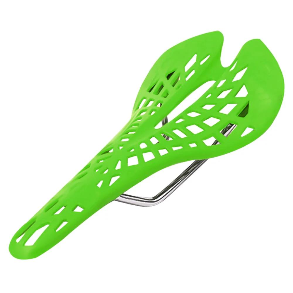Productafbeelding 10