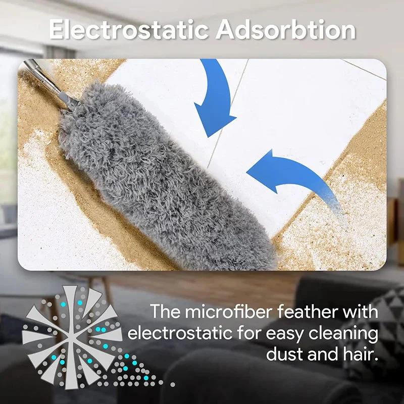 Productafbeelding 2