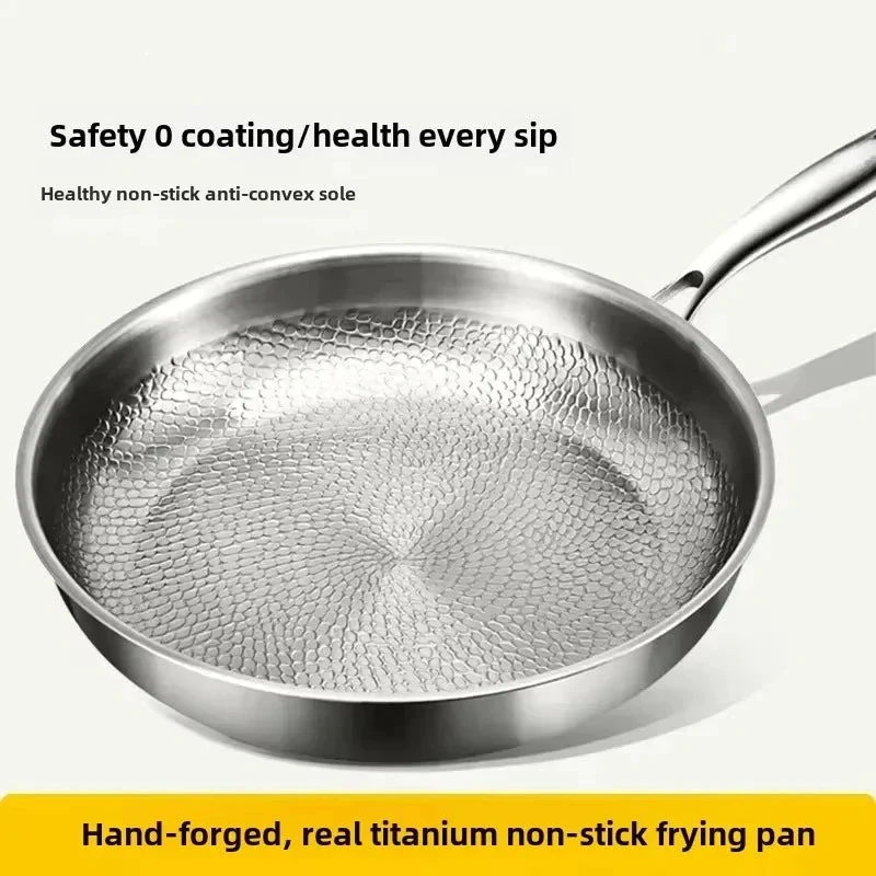 Productafbeelding 4