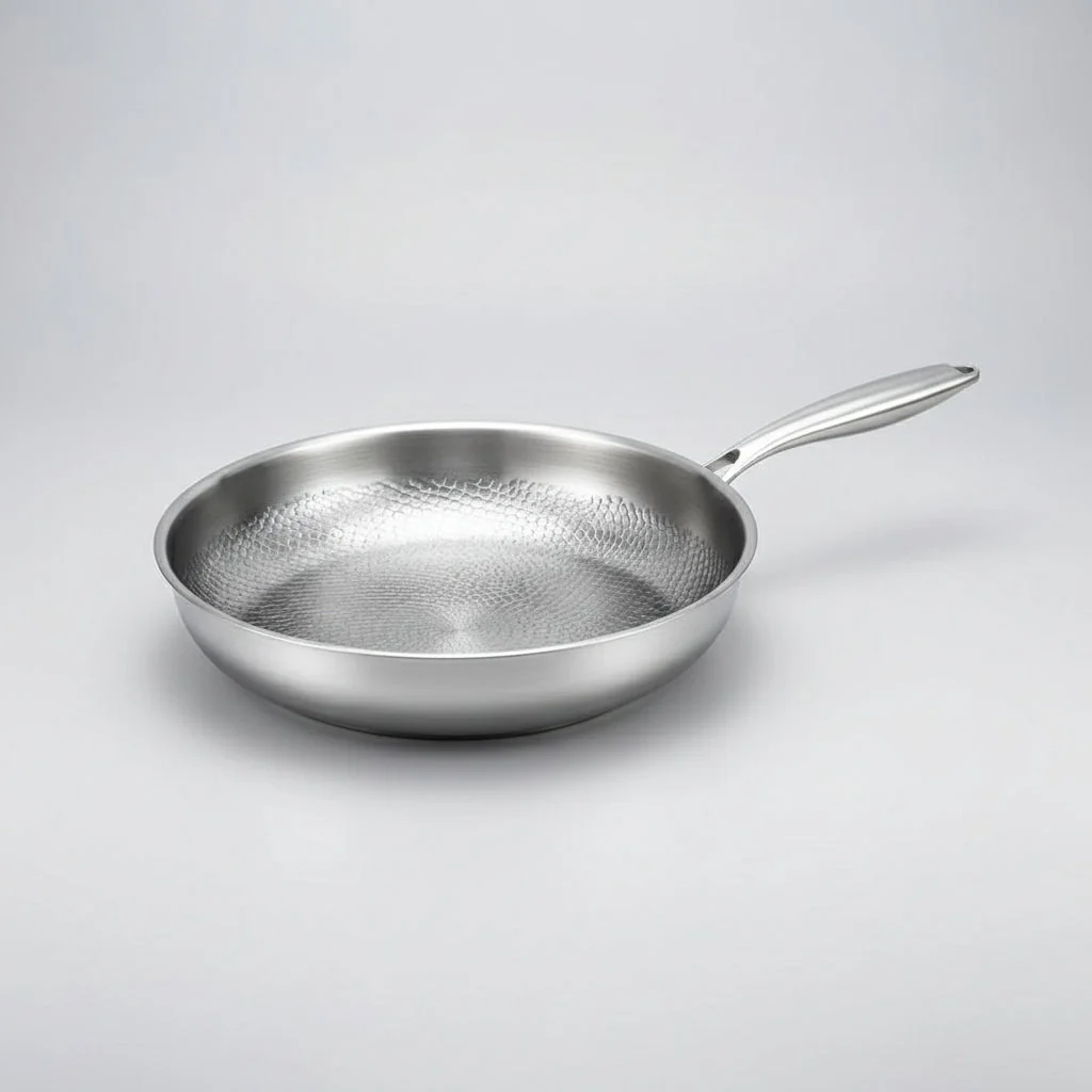 Productafbeelding 8