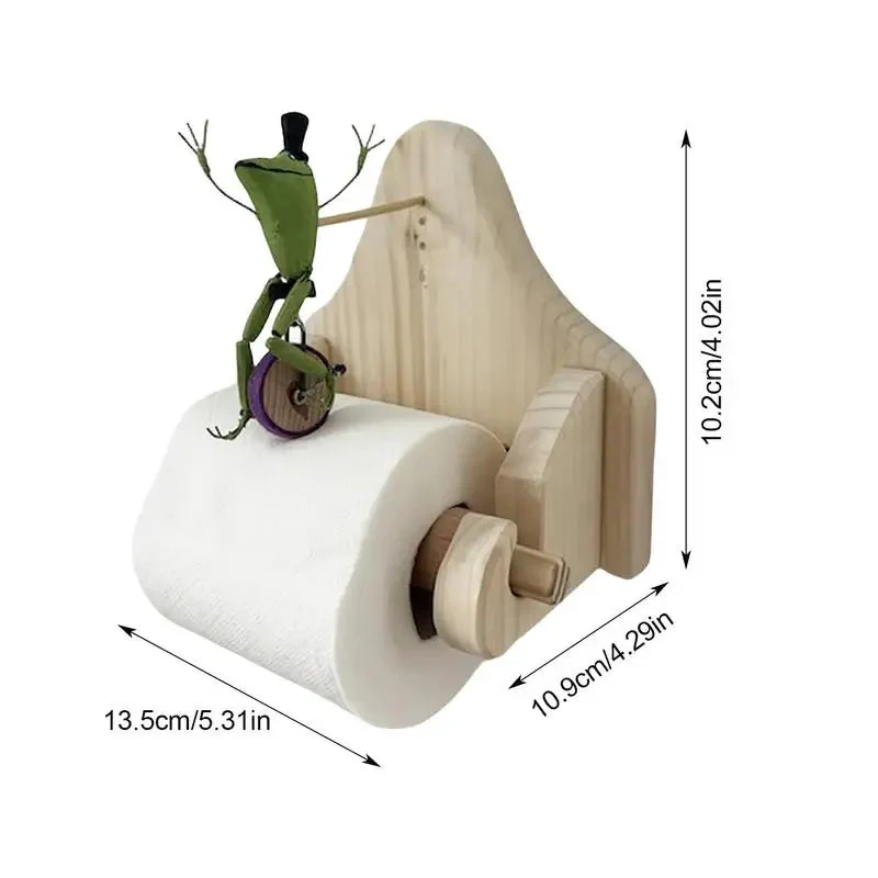 Productafbeelding 1