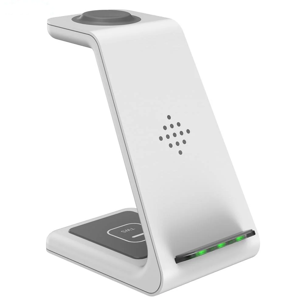 Productafbeelding 6