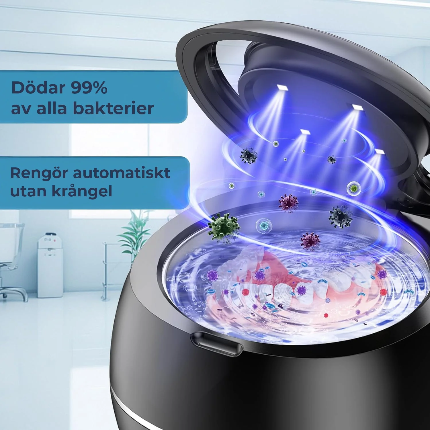 Productafbeelding 2