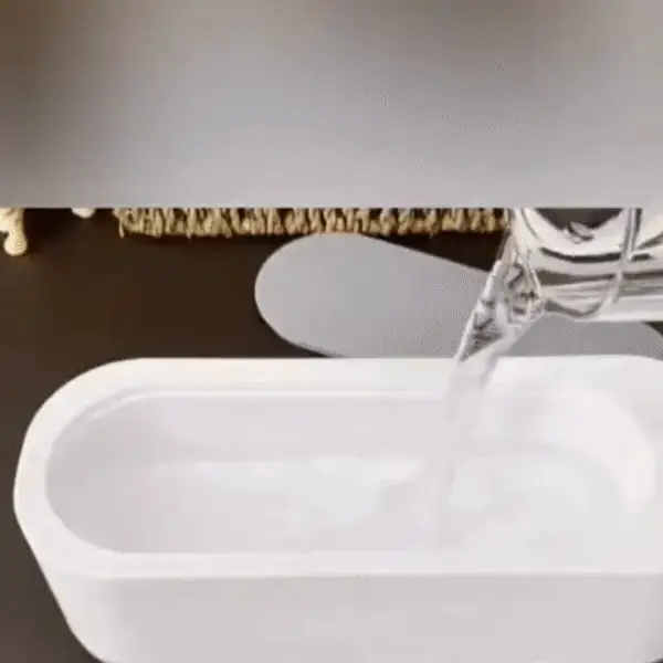 Productafbeelding 5